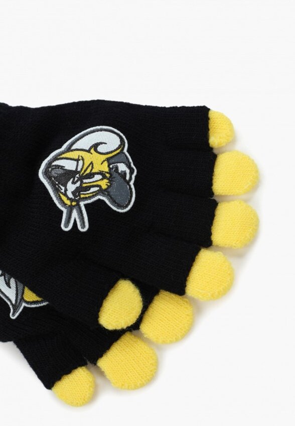 Перчатки PlayToday