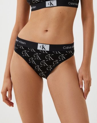 Трусы Calvin Klein Underwear женщинам