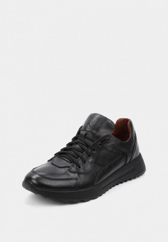 Кроссовки NWC New Youth Club