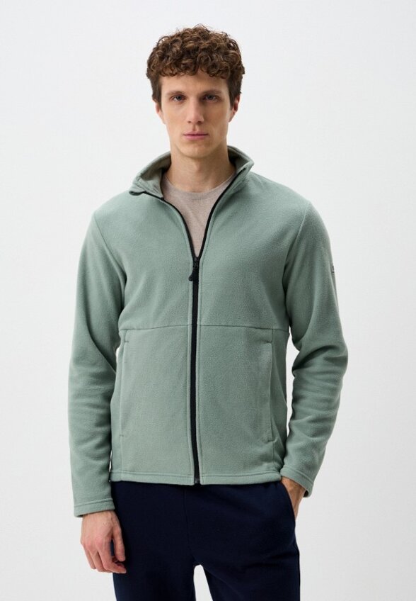 Олимпийка Northland