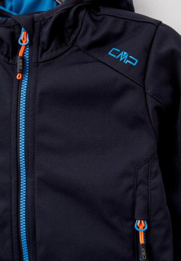 Куртка CMP