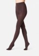 Колготки Minimi1  - превью