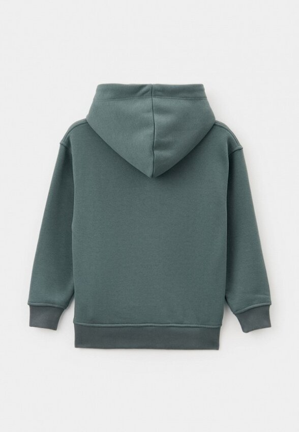 Худи Springfield