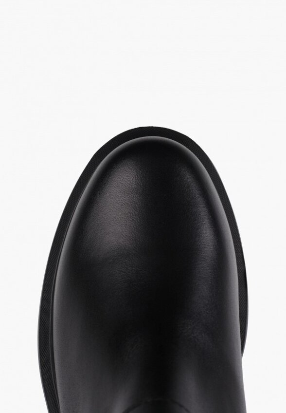 Полусапоги Guguza