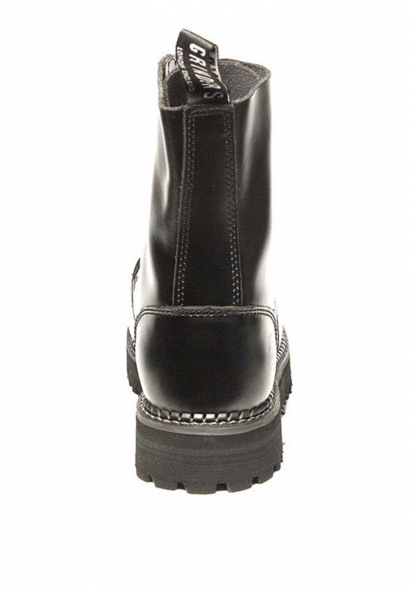 Ботинки Grinders