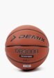 Мяч баскетбольный Demix1  - превью