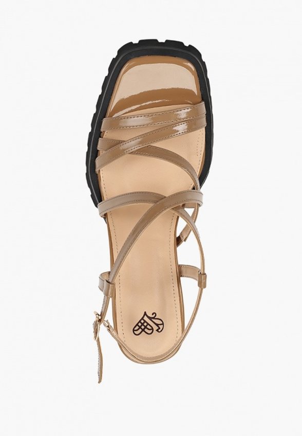 Босоножки Ivolga