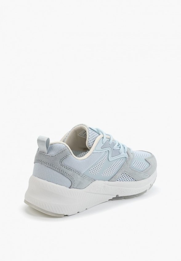 Кроссовки Strobbs