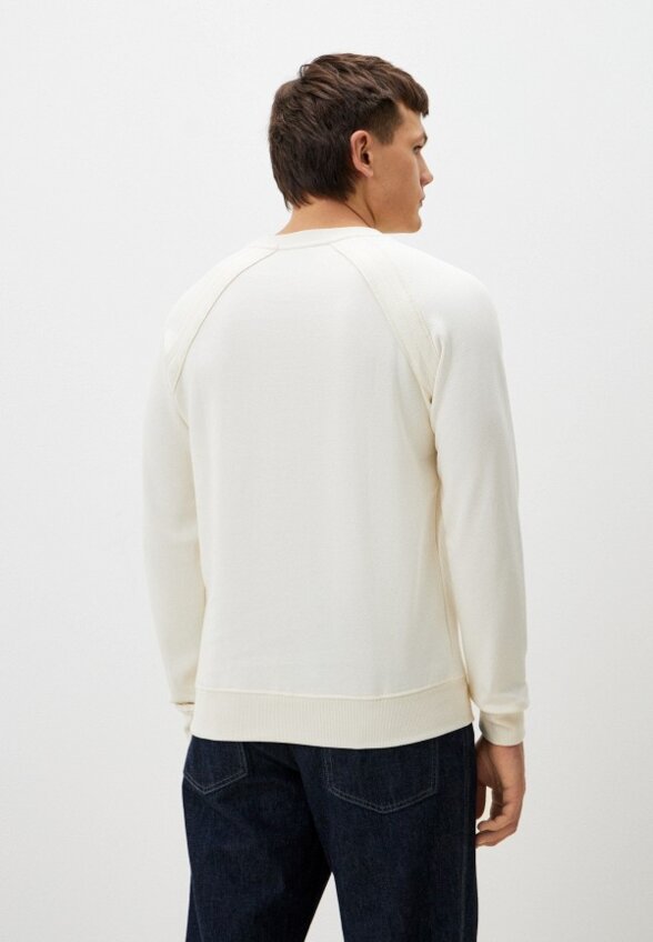 Свитшот Colin's