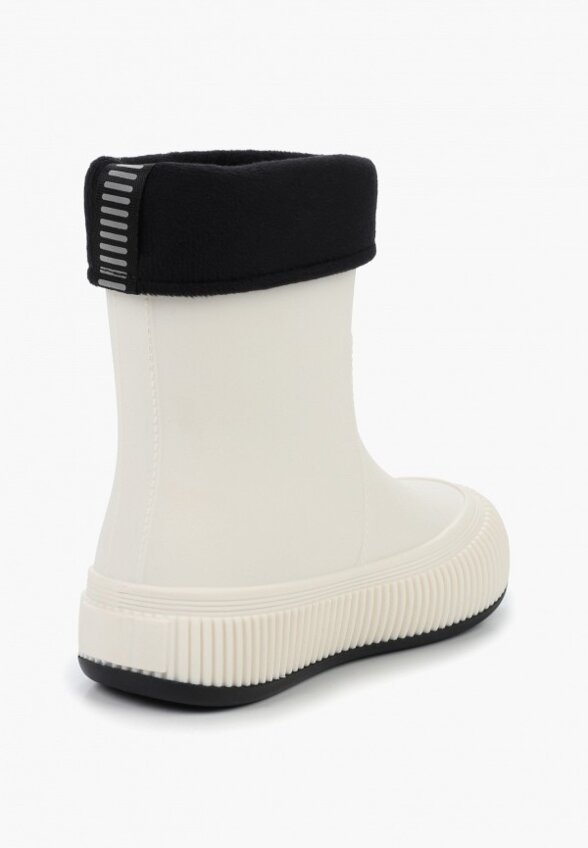 Сапоги резиновые PlayToday