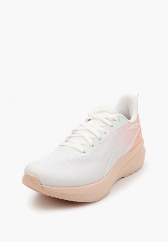 Кроссовки Anta