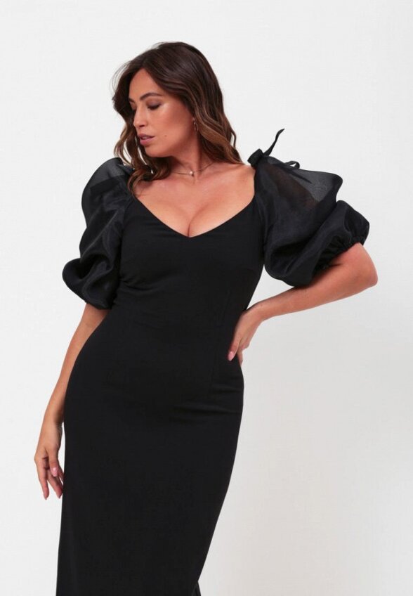 Платье СелфиDress