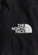 Ветровка мужская The North Face Seasonal Mountain, Черный10  - превью