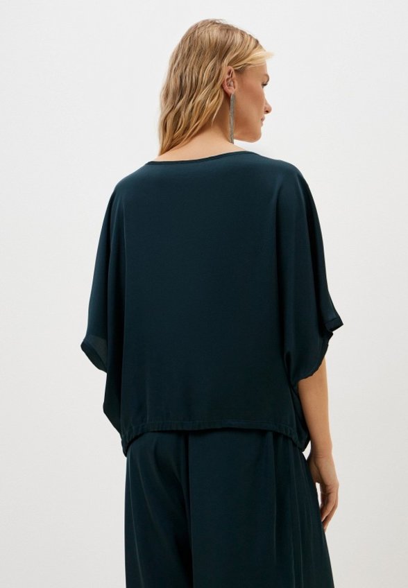 Блуза Victoria Veisbrut