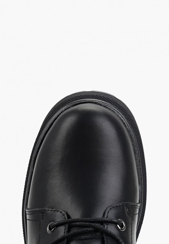 Ботинки Kenkä