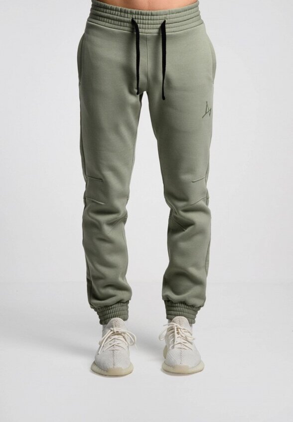 Брюки спортивные Индивид