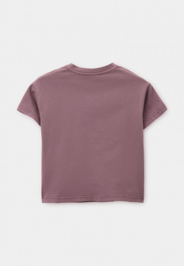 Футболка DanMaralex