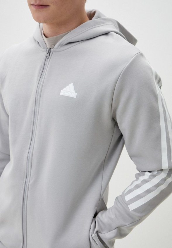 Толстовка adidas