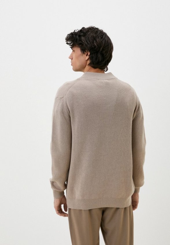 Джемпер marhatter