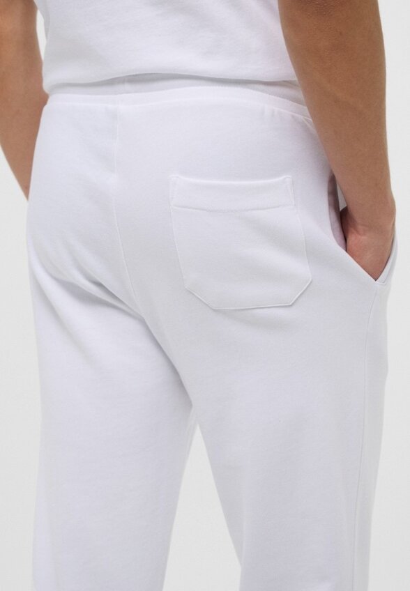 Брюки спортивные La Martina