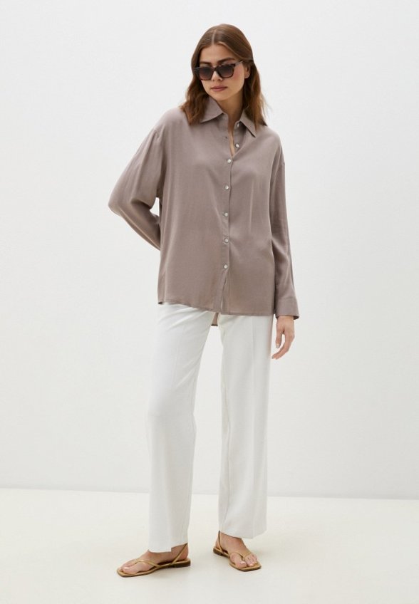 Рубашка Lakressi