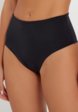 Купальник Altin Swimwear6  - превью
