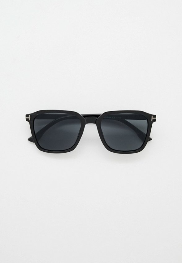 Очки солнцезащитные Gabriela Marioni