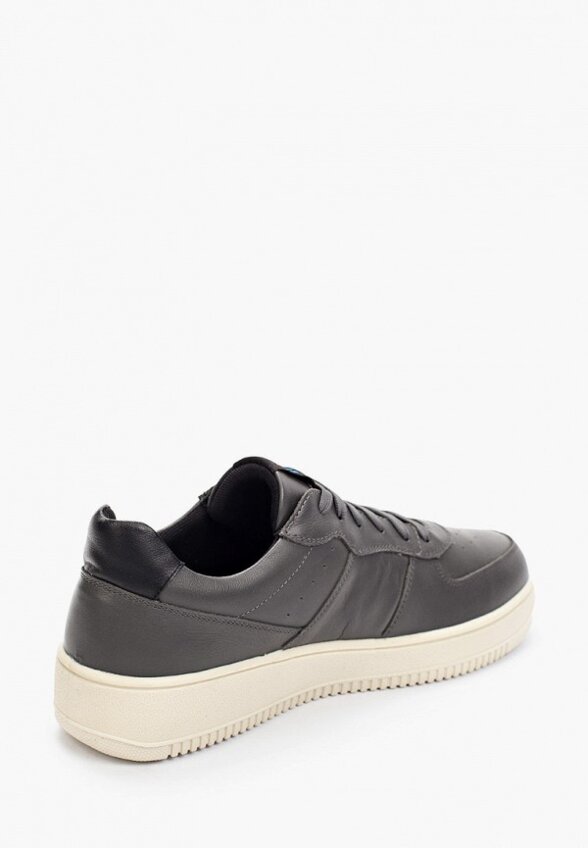 Кеды Ralf Ringer