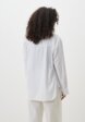 Рубашка Befree3  - превью