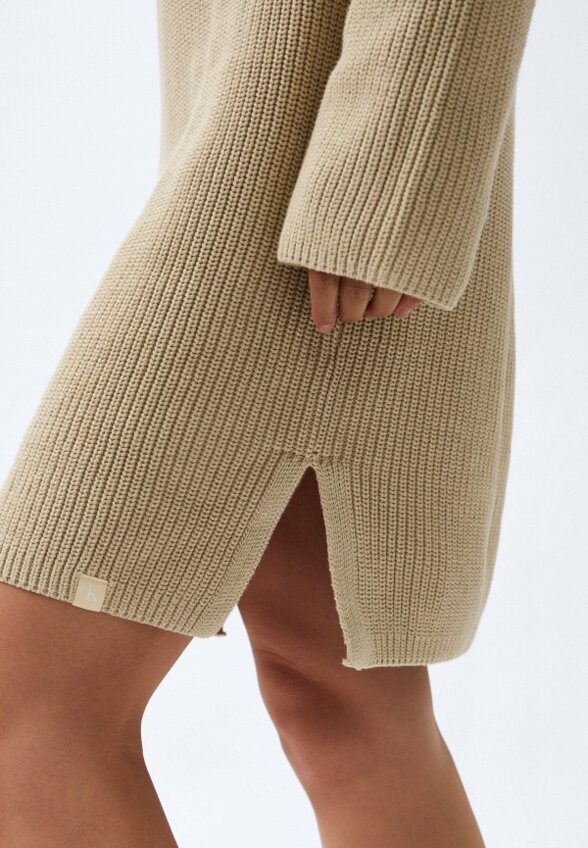 Платье Calvin Klein Jeans