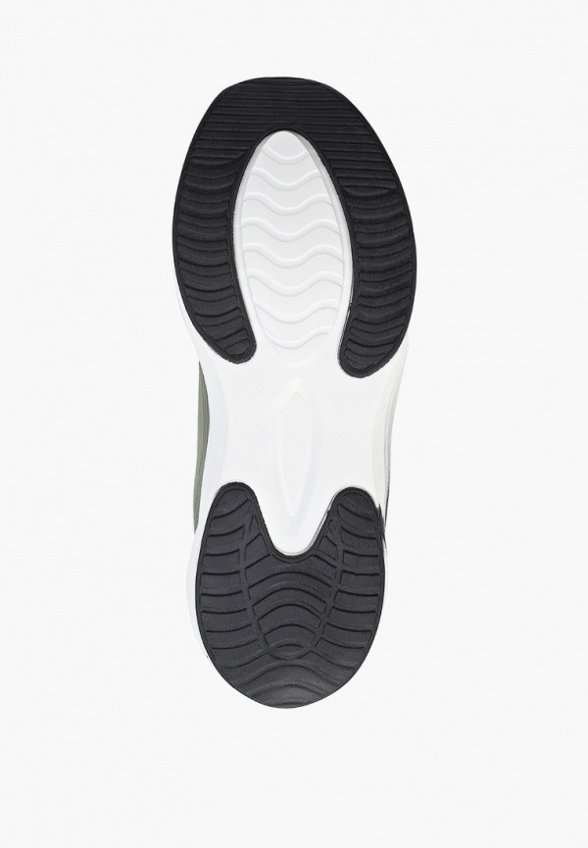 Кроссовки TimeJump