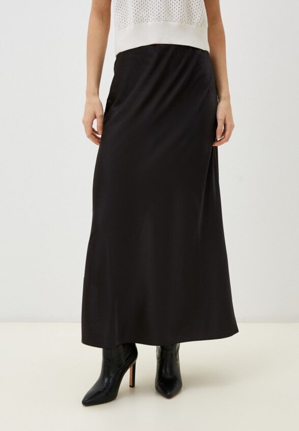 Юбка JC Just Clothes