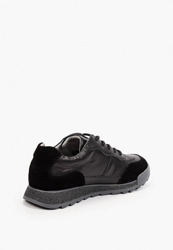 Кроссовки Abricot