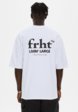 Футболка Frht3  - превью