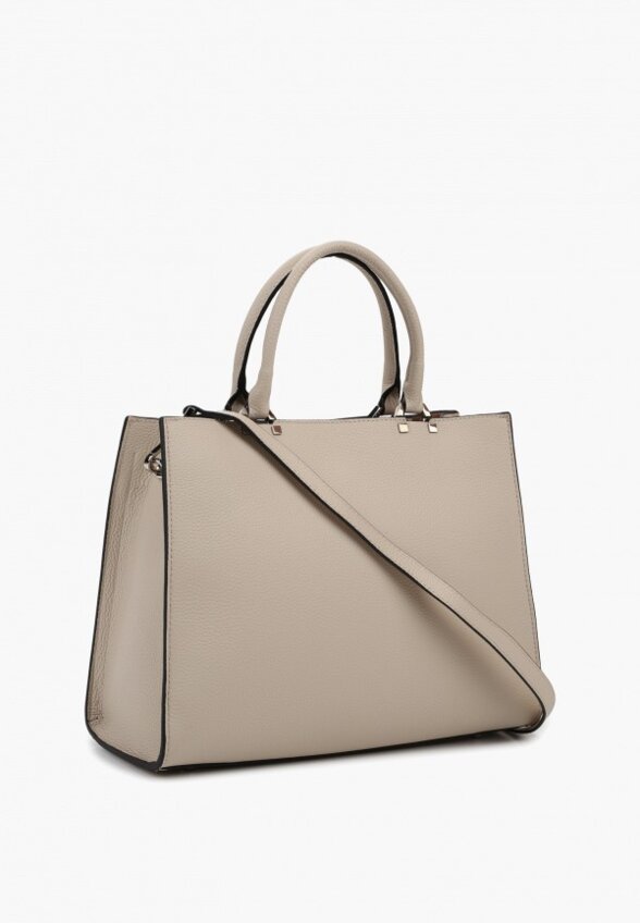 Сумка Eleganzza