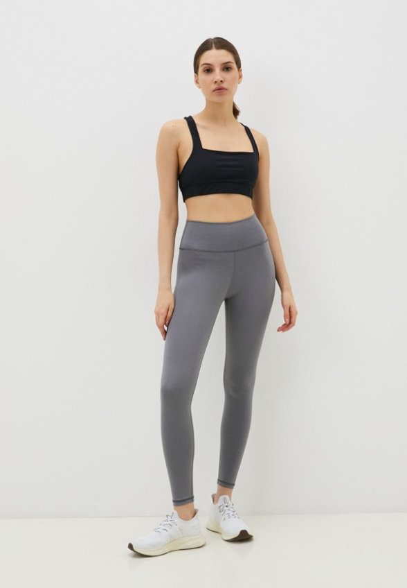 Леггинсы Stayhigh