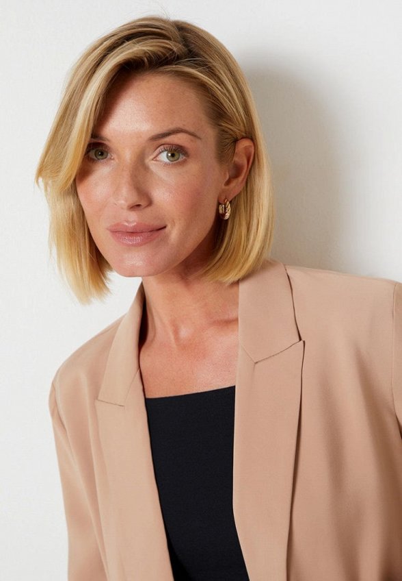 Жакет To Be Blossom