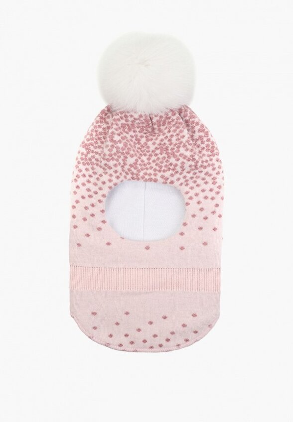 Балаклава marhatter