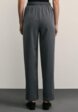 Брюки Zarina3  - превью