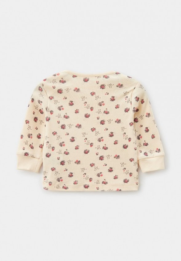 Пижамы 2 шт. Mothercare