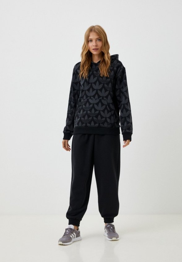 Худи adidas Originals