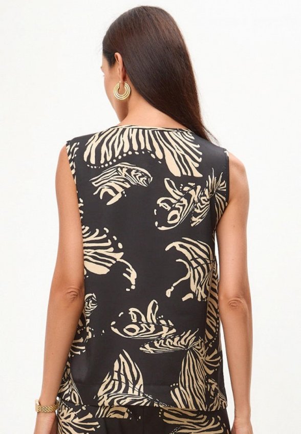 Топ Settimo Senso