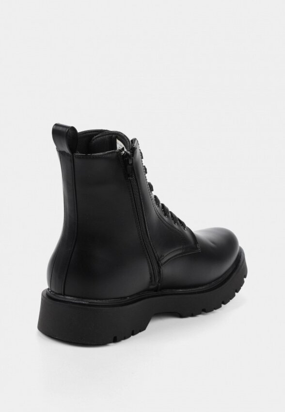 Ботинки Soprani Sport