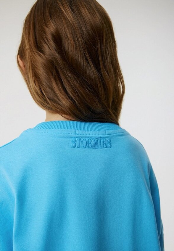 Футболка Stormies