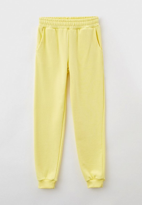 Костюм спортивный Агапэ