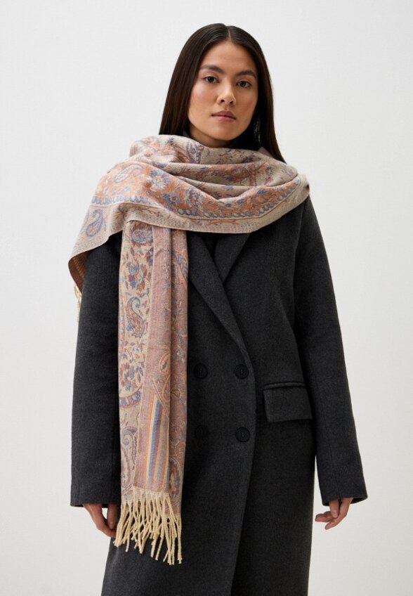 Палантин Rosedena