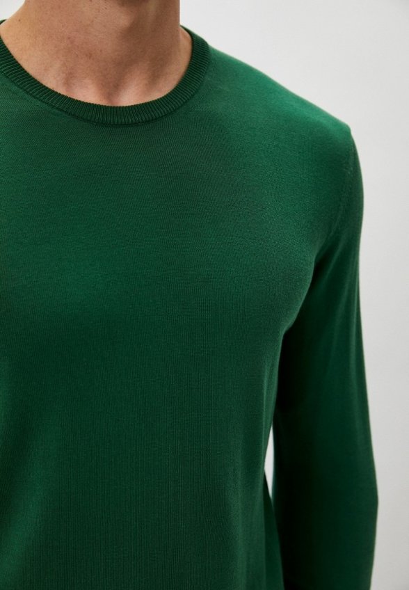 Джемпер Baldinini Trend