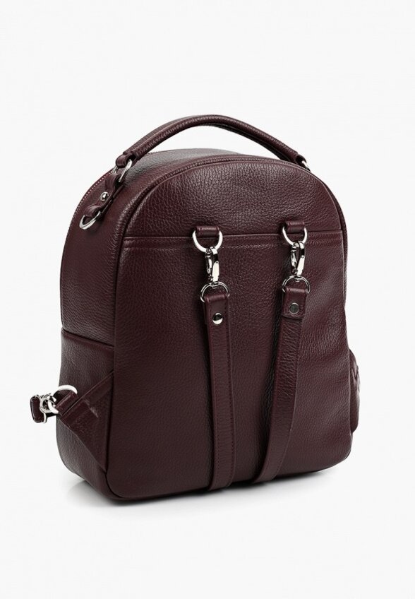 Рюкзак Bagsweel