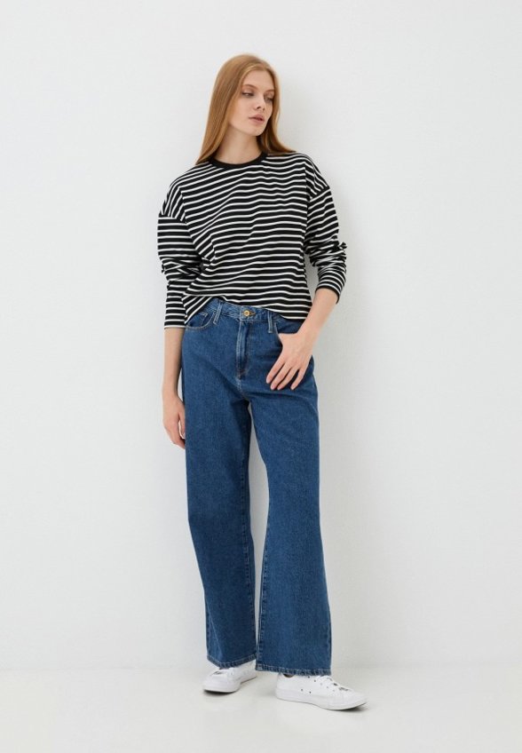 Лонгслив Colin's