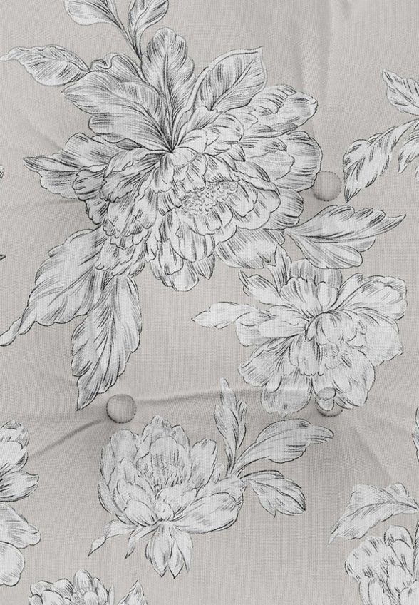 Подушка на стул Mia Cara